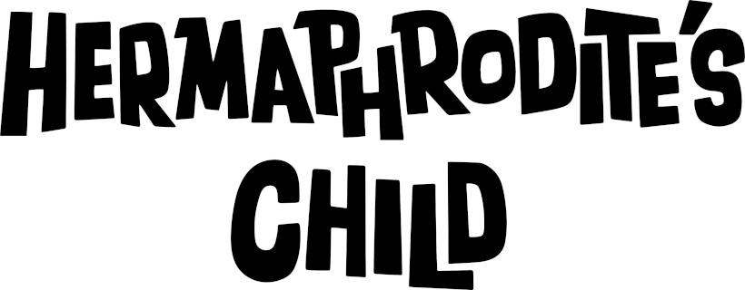 Band logo
