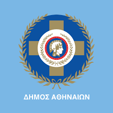 Δήμος Αθηναίων
